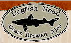 Dogfish Head></a>
			<a href=